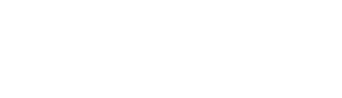 Europia Travel Logo White